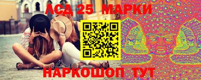 гидра Аша
